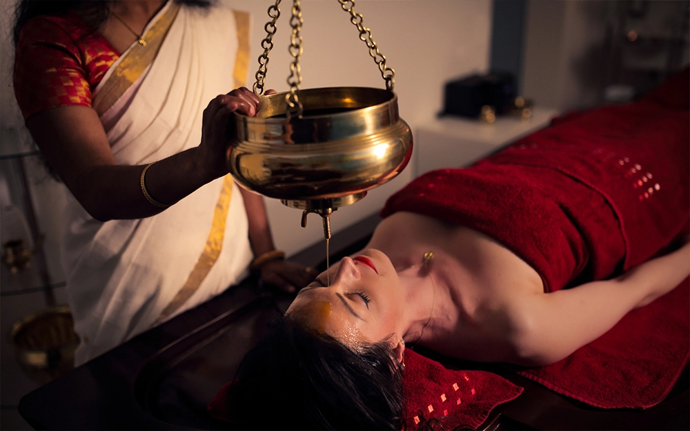 ayurvedabadkissingen