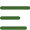 ayurvedabadkissingen
