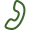 ayurvedabadkissingen