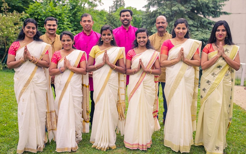 ayurvedabadkissingen
