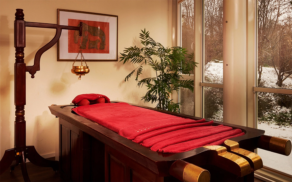 ayurvedabadkissingen