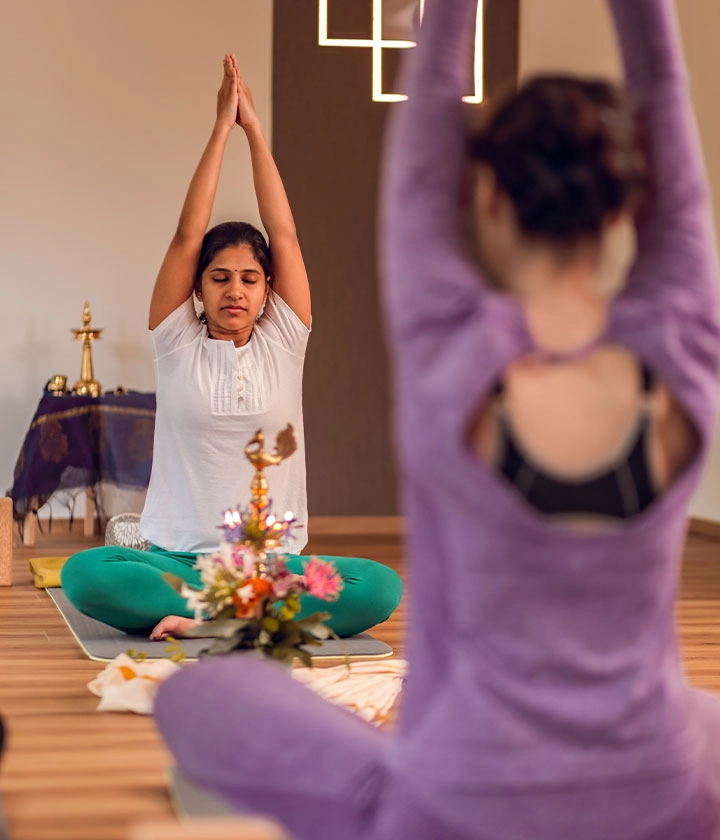 ayurvedabadkissingen