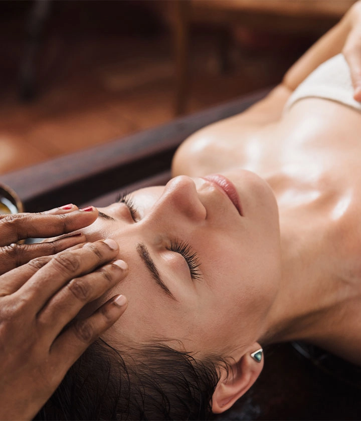 ayurvedabadkissingen