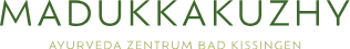 ayurvedabadkissingen