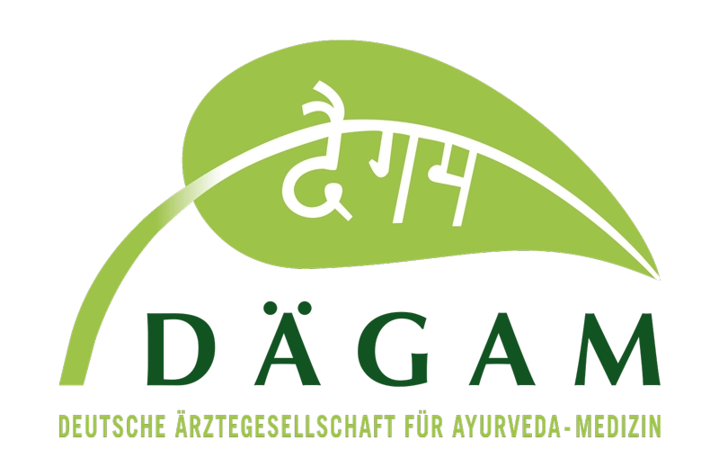 ayurvedabadkissingen