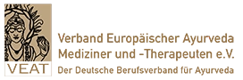 ayurvedabadkissingen