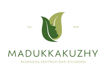 ayurvedabadkissingen