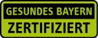 ayurvedabadkissingen