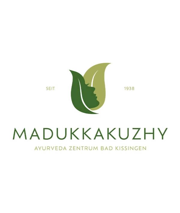 ayurvedabadkissingen
