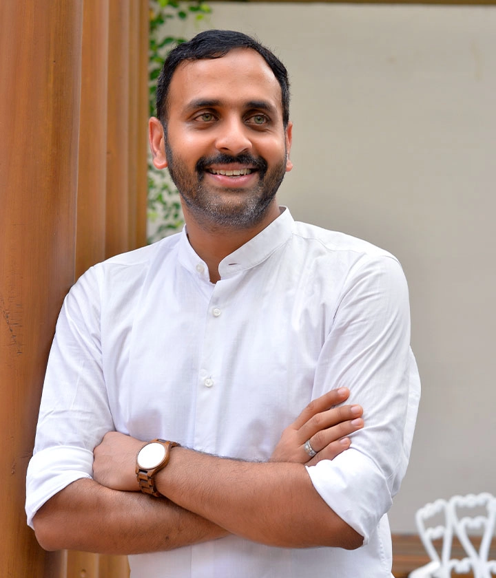 ayurvedabadkissingen