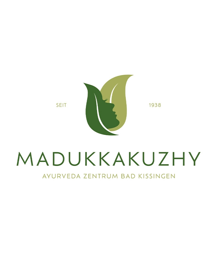 ayurvedabadkissingen
