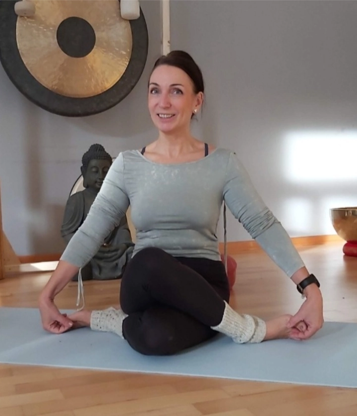 ayurvedabadkissingen