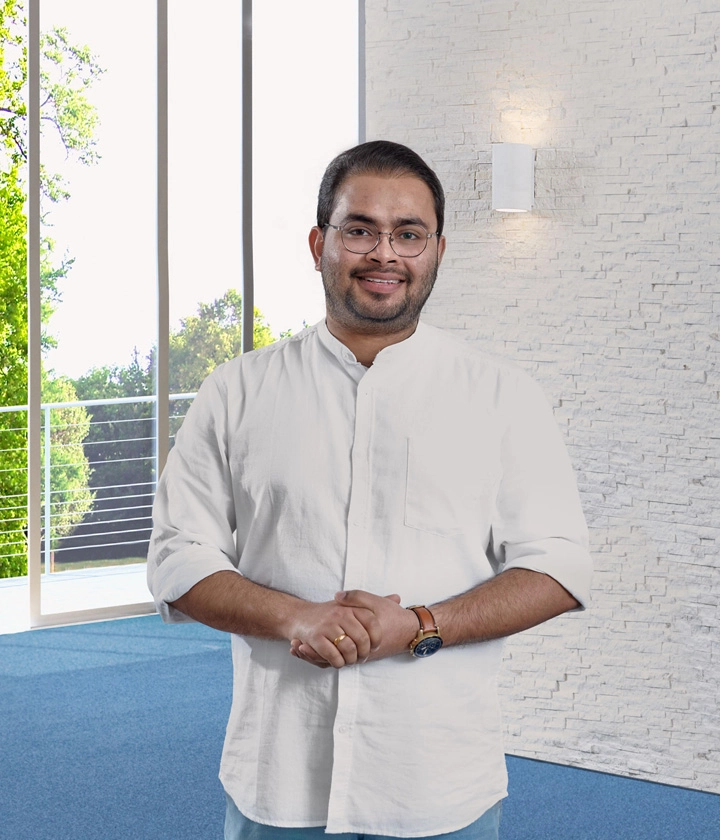ayurvedabadkissingen