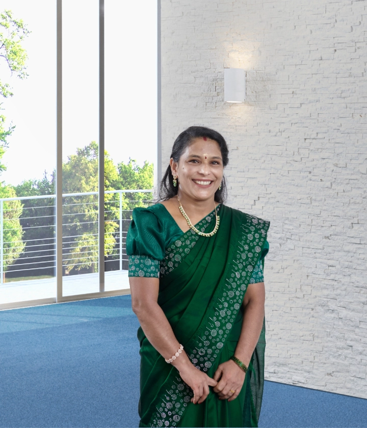 ayurvedabadkissingen