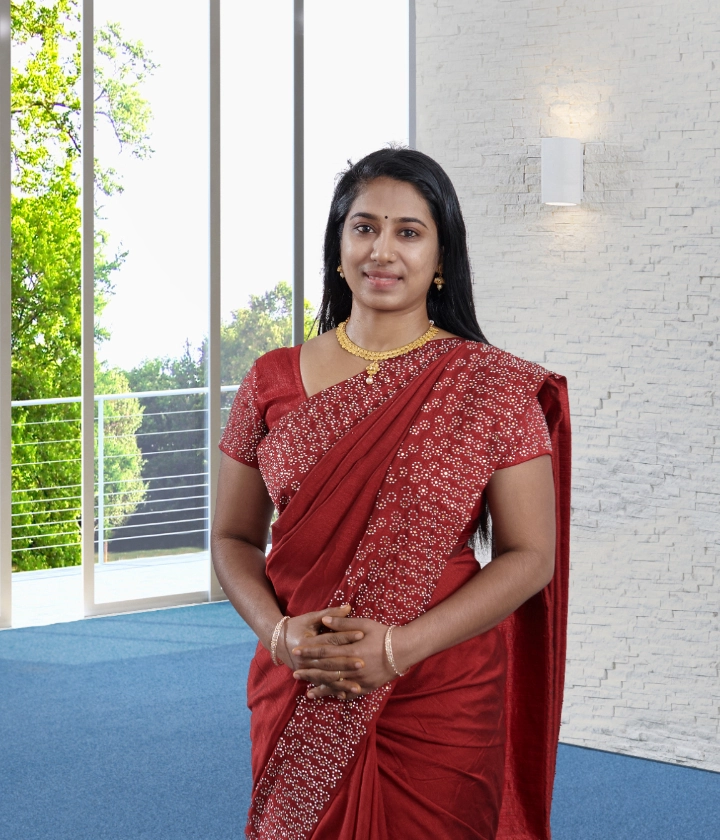 ayurvedabadkissingen