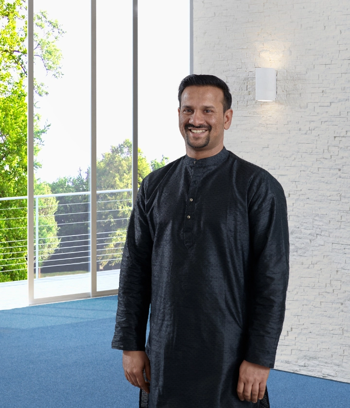 ayurvedabadkissingen