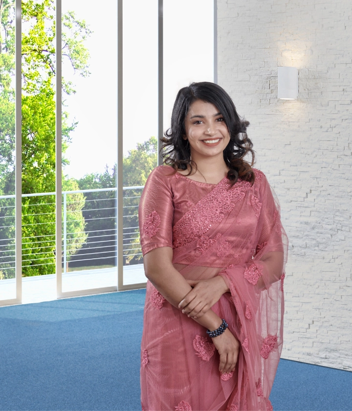 ayurvedabadkissingen