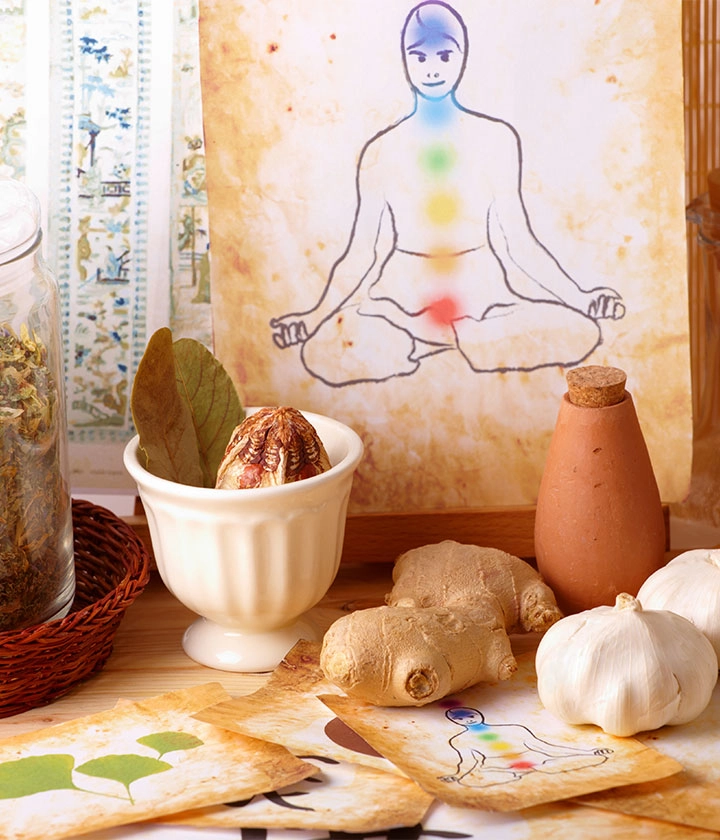 ayurvedabadkissingen