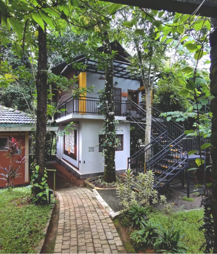 ayurvedabadkissingen