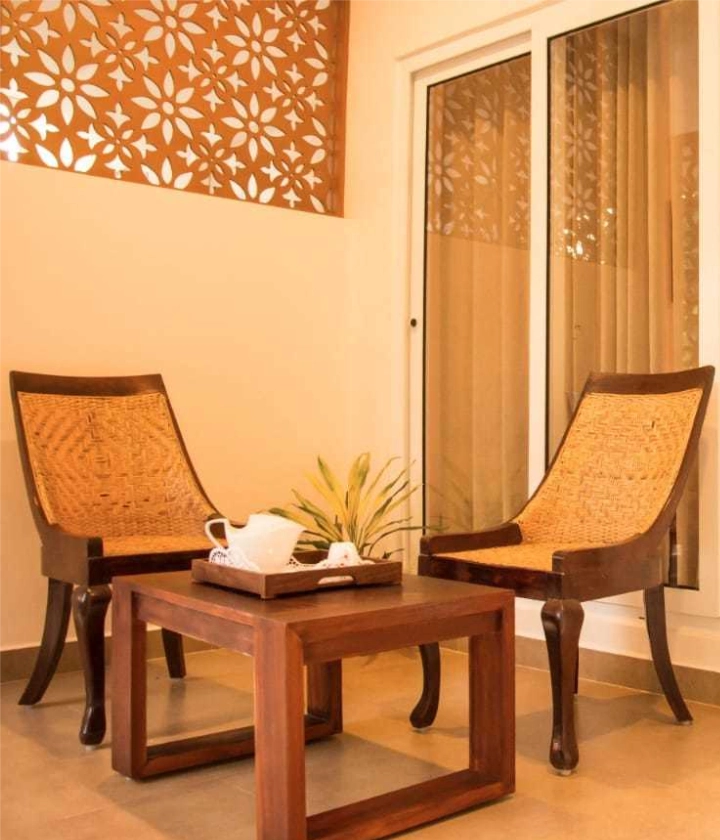 ayurvedabadkissingen