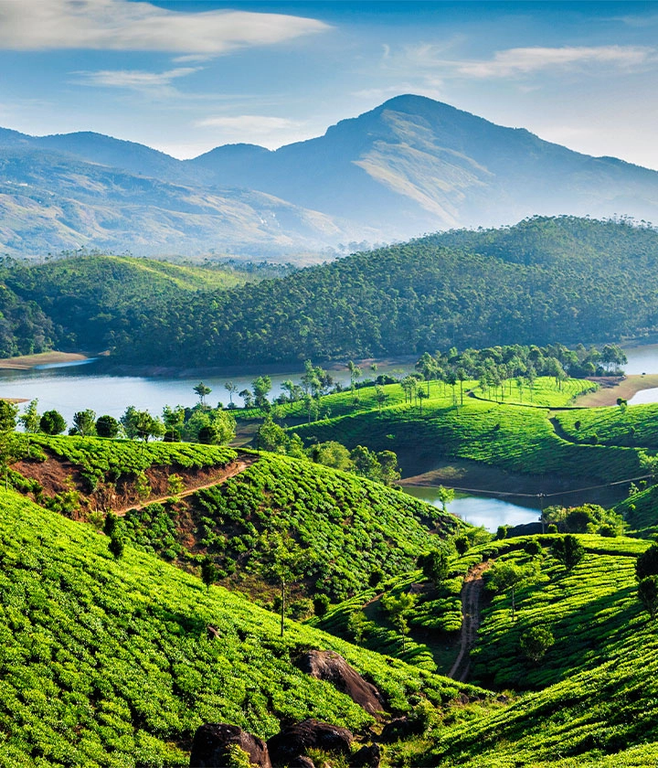 ayurvedabadkissingen