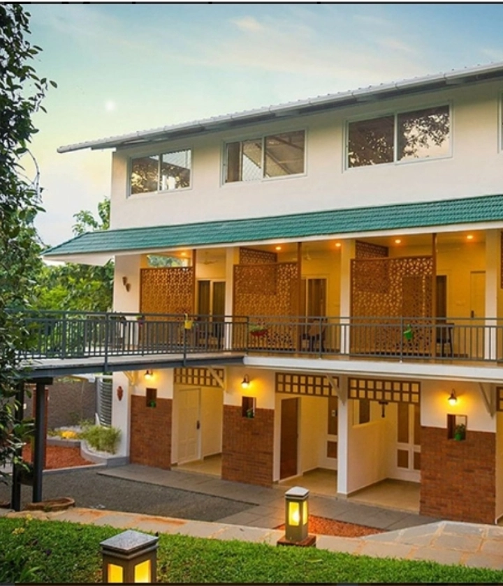 ayurvedabadkissingen